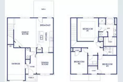 810 Dara Corners, Grovetown, GA 30813 - Photo 36