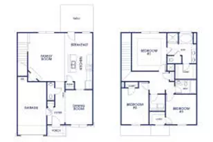 810 Dara Cors, Grovetown, GA 30813 - Photo 36