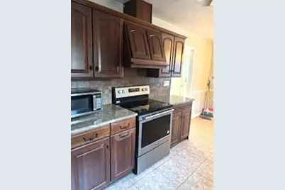 3525 Stoney Brook Road, Augusta, GA 30906 - Photo 12