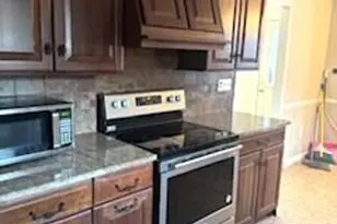3525 Stoney Brook Rd, Augusta, GA 30906 - Photo 12