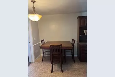 3525 Stoney Brook Road, Augusta, GA 30906 - Photo 10