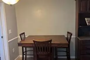 3525 Stoney Brook Rd, Augusta, GA 30906 - Photo 10
