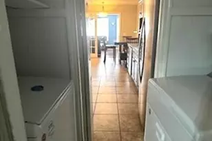 3525 Stoney Brook Rd, Augusta, GA 30906 - Photo 14
