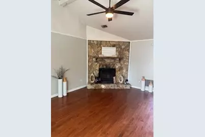 3525 Stoney Brook Road, Augusta, GA 30906 - Photo 4