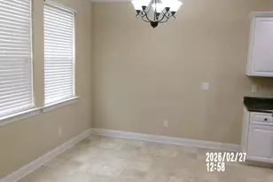 734 Kensey Park Ln, Grovetown, GA 30813 - Photo 10