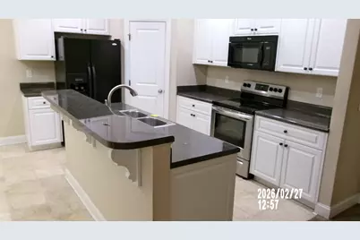 734 Kensey Park Lane, Grovetown, GA 30813 - Photo 6
