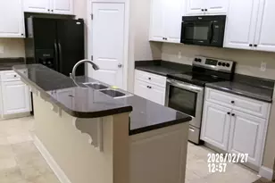 734 Kensey Park Ln, Grovetown, GA 30813 - Photo 6