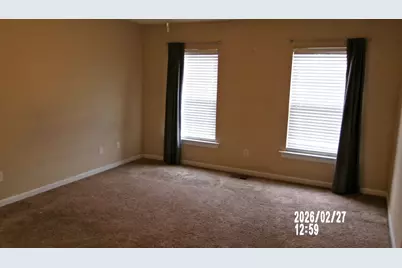 734 Kensey Park Lane, Grovetown, GA 30813 - Photo 14