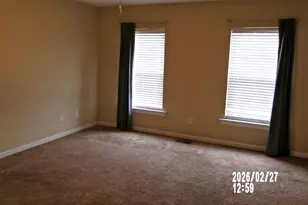 734 Kensey Park Ln, Grovetown, GA 30813 - Photo 14