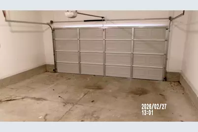 734 Kensey Park Lane, Grovetown, GA 30813 - Photo 20