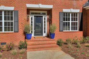 2008 Rivershyre Dr, Evans, GA 30809 - Photo 4