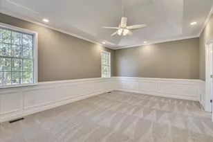 2008 Rivershyre Dr, Evans, GA 30809 - Photo 26