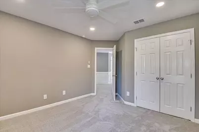 2008 Rivershyre Drive, Evans, GA 30809 - Photo 46