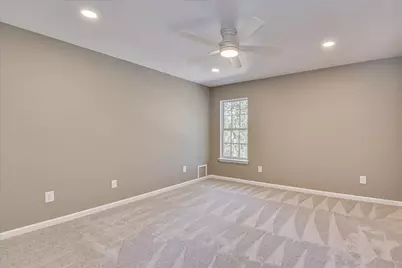 2008 Rivershyre Drive, Evans, GA 30809 - Photo 42