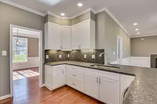 2008 Rivershyre Dr, Evans, GA 30809 - Photo 16