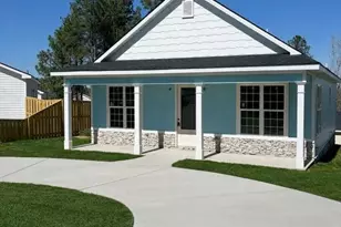 3625 Pebble Creek Dr, Hephzibah, GA 30815 - Photo 2