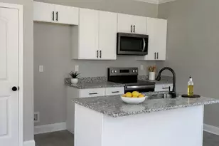 3625 Pebble Creek Dr, Hephzibah, GA 30815 - Photo 4
