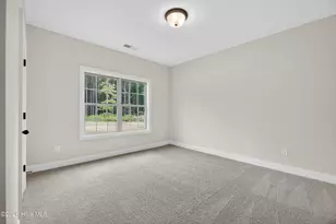 7192 Bill Dorn Rd, Appling, GA 30802 - Photo 36