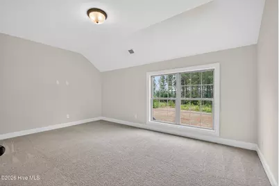 7192 Bill Dorn Road #13, Appling, GA 30802 - Photo 24