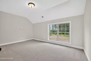 7192 Bill Dorn Rd, Appling, GA 30802 - Photo 24