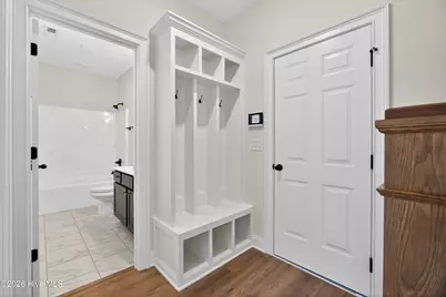 7192 Bill Dorn Road #13, Appling, GA 30802 - Photo 20