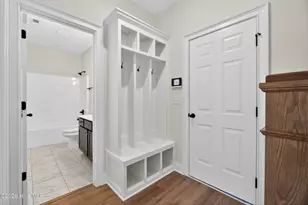 7192 Bill Dorn Rd, Appling, GA 30802 - Photo 20