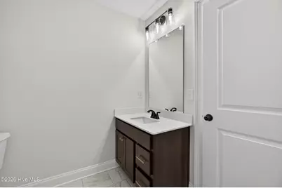 7192 Bill Dorn Road #13, Appling, GA 30802 - Photo 40