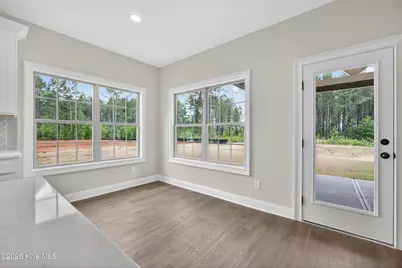 7192 Bill Dorn Road #13, Appling, GA 30802 - Photo 18