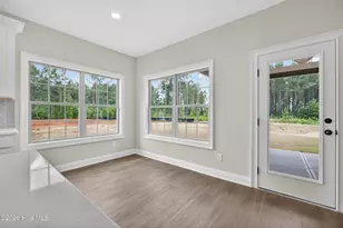 7192 Bill Dorn Rd, Appling, GA 30802 - Photo 18