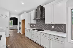 7192 Bill Dorn Rd, Appling, GA 30802 - Photo 12