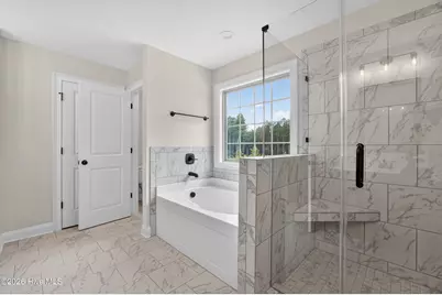 7192 Bill Dorn Road #13, Appling, GA 30802 - Photo 32