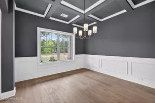 7192 Bill Dorn Rd, Appling, GA 30802 - Photo 2