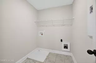 7192 Bill Dorn Rd, Appling, GA 30802 - Photo 22