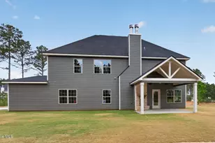 7192 Bill Dorn Rd, Appling, GA 30802 - Photo 20