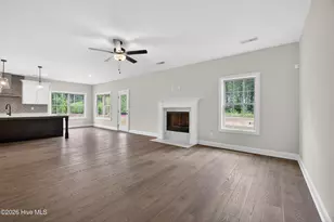 7192 Bill Dorn Rd, Appling, GA 30802 - Photo 6