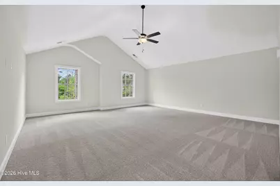 7192 Bill Dorn Road #13, Appling, GA 30802 - Photo 28