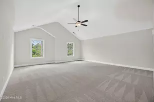 7192 Bill Dorn Rd, Appling, GA 30802 - Photo 28