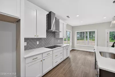 7192 Bill Dorn Road #13, Appling, GA 30802 - Photo 8
