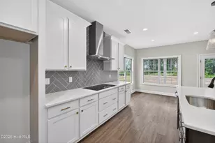 7192 Bill Dorn Rd, Appling, GA 30802 - Photo 8