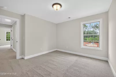 7192 Bill Dorn Road #13, Appling, GA 30802 - Photo 42