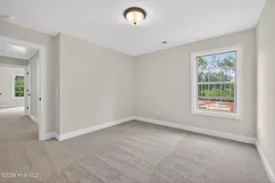 7192 Bill Dorn Rd, Appling, GA 30802 - Photo 42