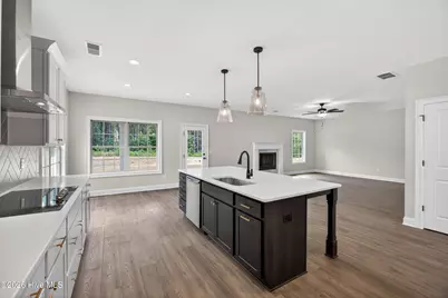 7192 Bill Dorn Road #13, Appling, GA 30802 - Photo 14