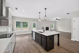7192 Bill Dorn Rd, Appling, GA 30802 - Photo 14