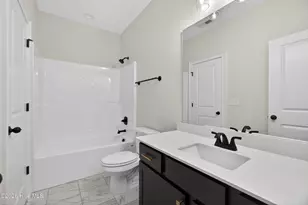 7192 Bill Dorn Rd, Appling, GA 30802 - Photo 38