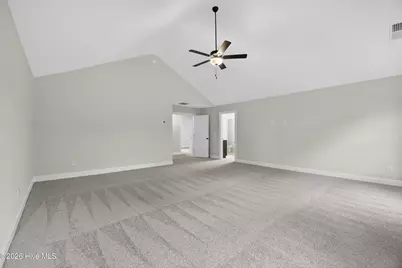 7192 Bill Dorn Road #13, Appling, GA 30802 - Photo 30