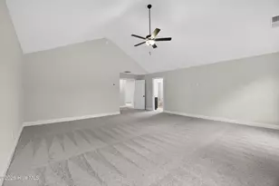 7192 Bill Dorn Rd, Appling, GA 30802 - Photo 30