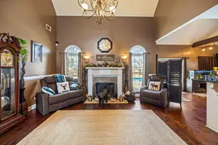 1301 Woody Hill Ct, Evans, GA 30809 - Photo 26