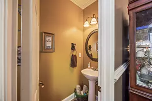 1301 Woody Hill Ct, Evans, GA 30809 - Photo 6