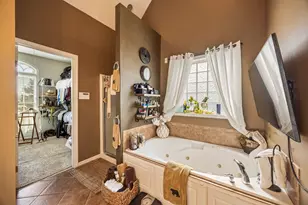 1301 Woody Hill Ct, Evans, GA 30809 - Photo 34