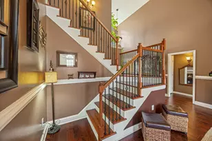 1301 Woody Hill Ct, Evans, GA 30809 - Photo 36